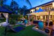 Anga outdoor