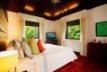 Bedroom n.2