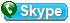 Skype Me™!